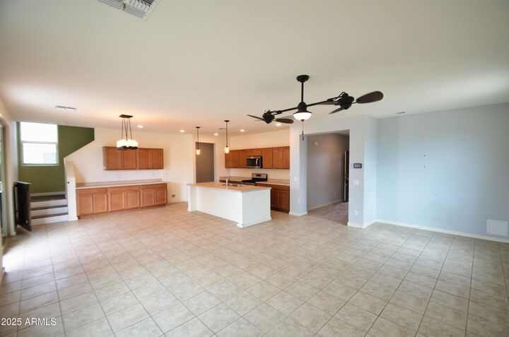 Property Photo: 7271 E Grouse Court AZ 85143