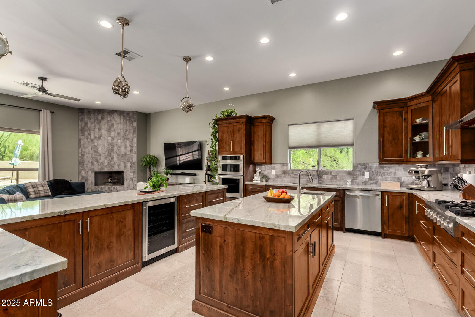 Property Photo: 36832 N Wildflower Road AZ 85377