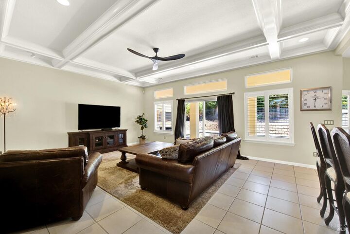 Property Photo: 6021 N Vine Street CA 95688