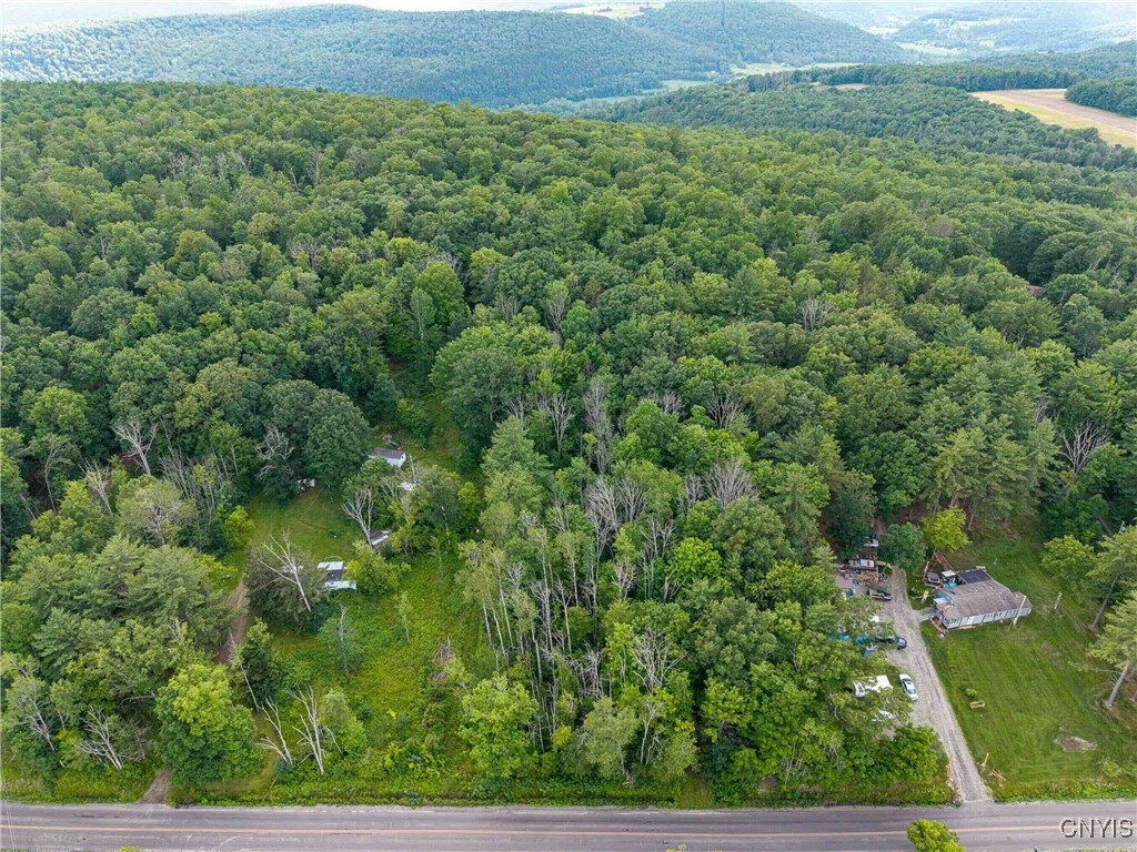 County Road 2  Addison NY 14801 photo