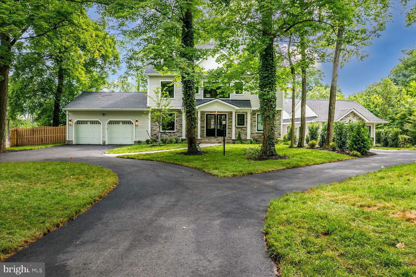 569&Amp567 Riverside Drive  Princeton NJ 08540 photo