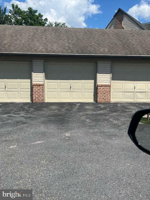 Property Photo: 910 Cherrington Drive 910 PA 17110