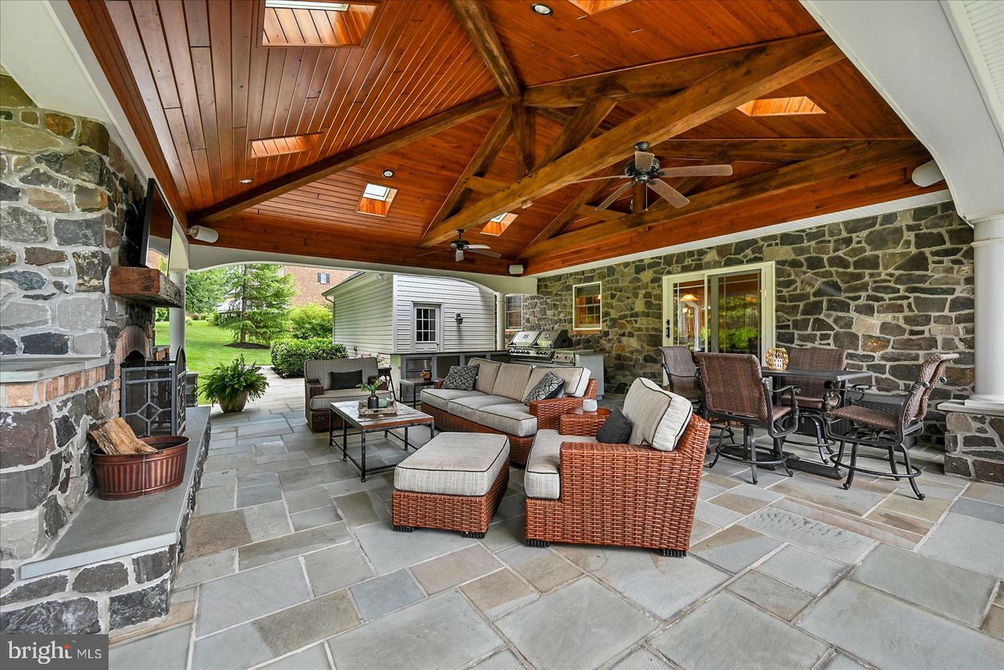 Property Photo: 32 McCurley Drive PA 17349