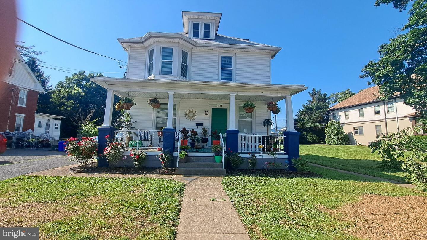 3309 Market Street  Camp Hill PA 17011 photo