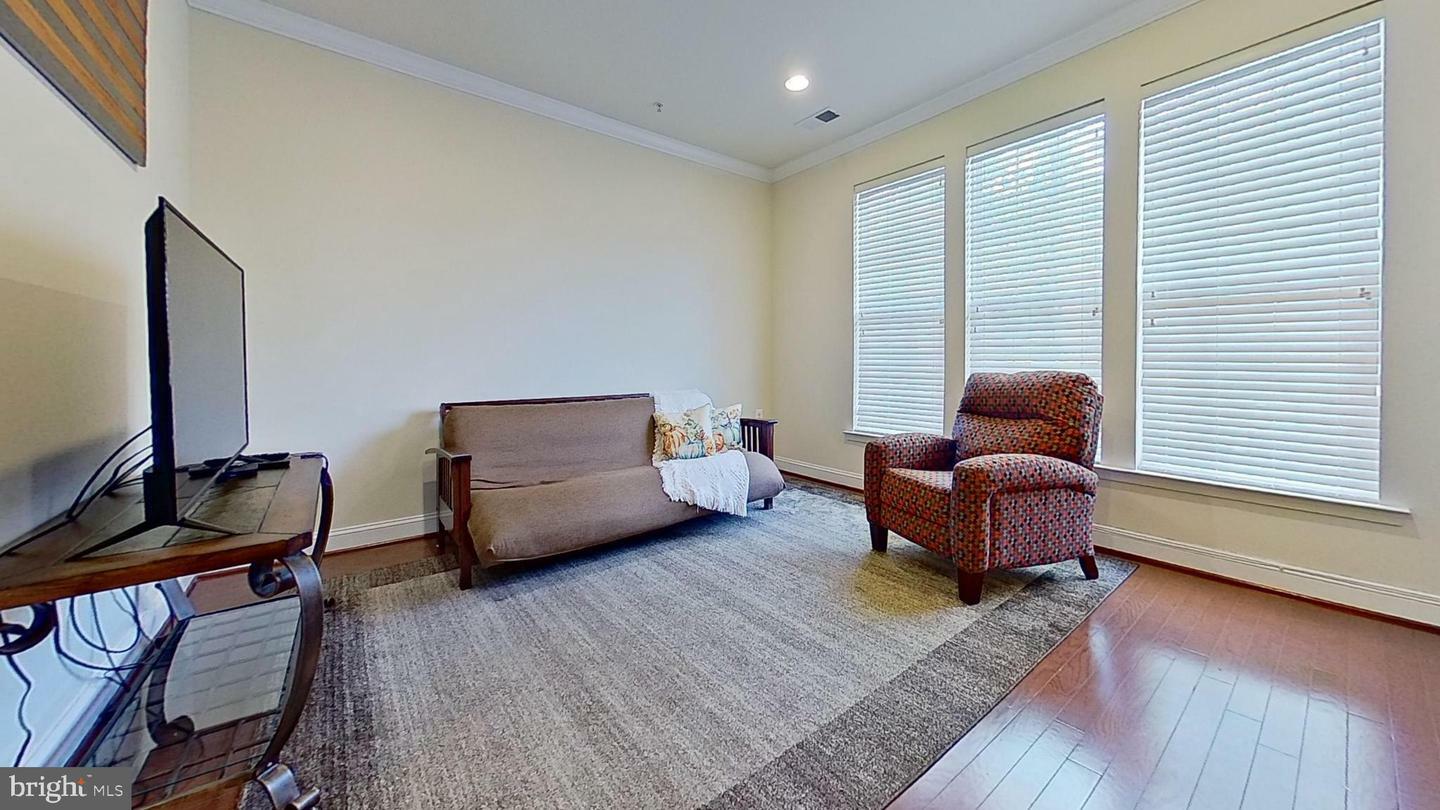 Property Photo: 7684 Maple Lawn Boulevard 1 MD 20759