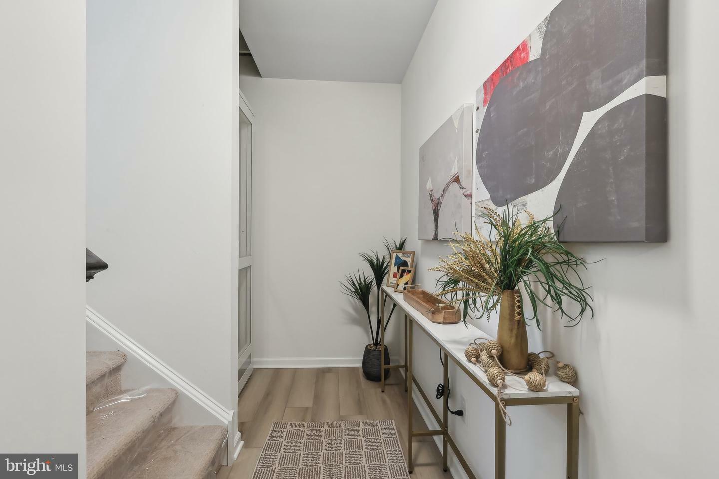 Property Photo: 245 Chapel Court 80B PA 19401