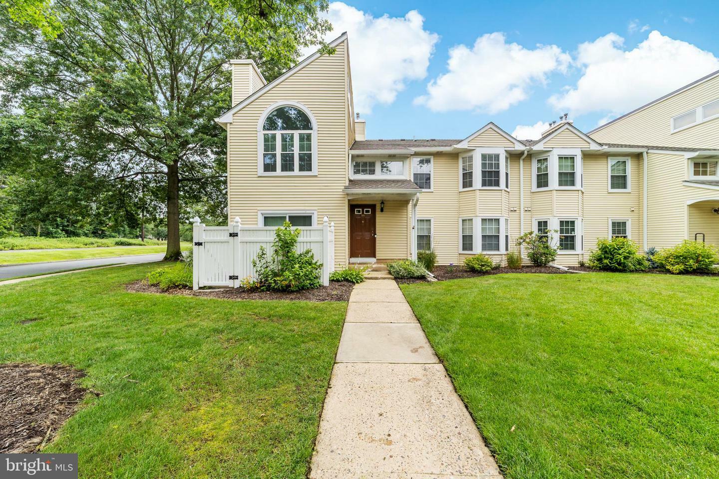 146 Mill  Hightstown NJ 08520 photo