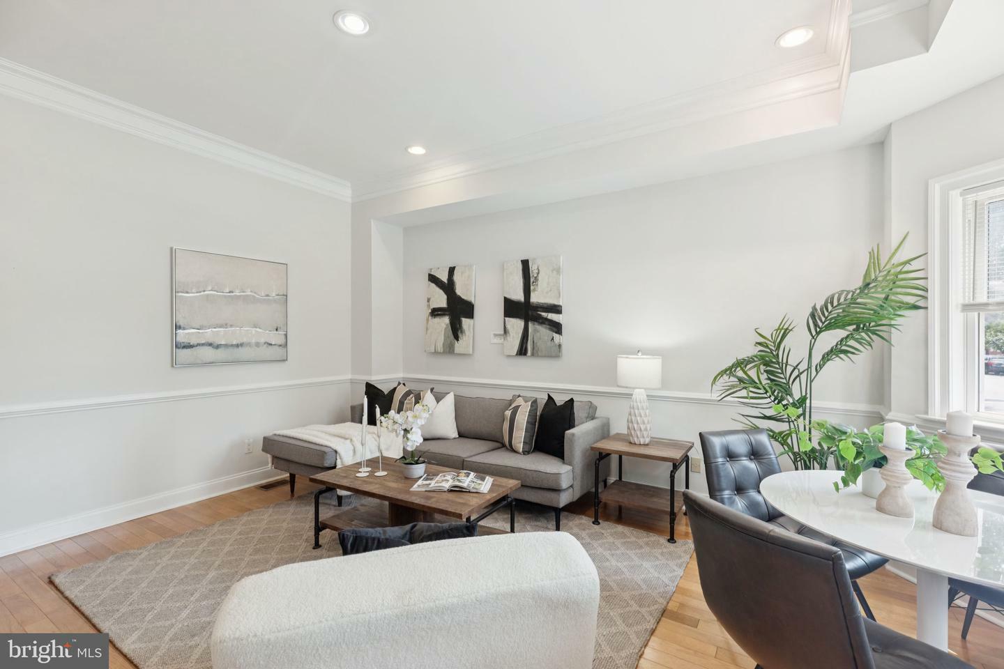 Property Photo: 2403 Christian Street PA 19146