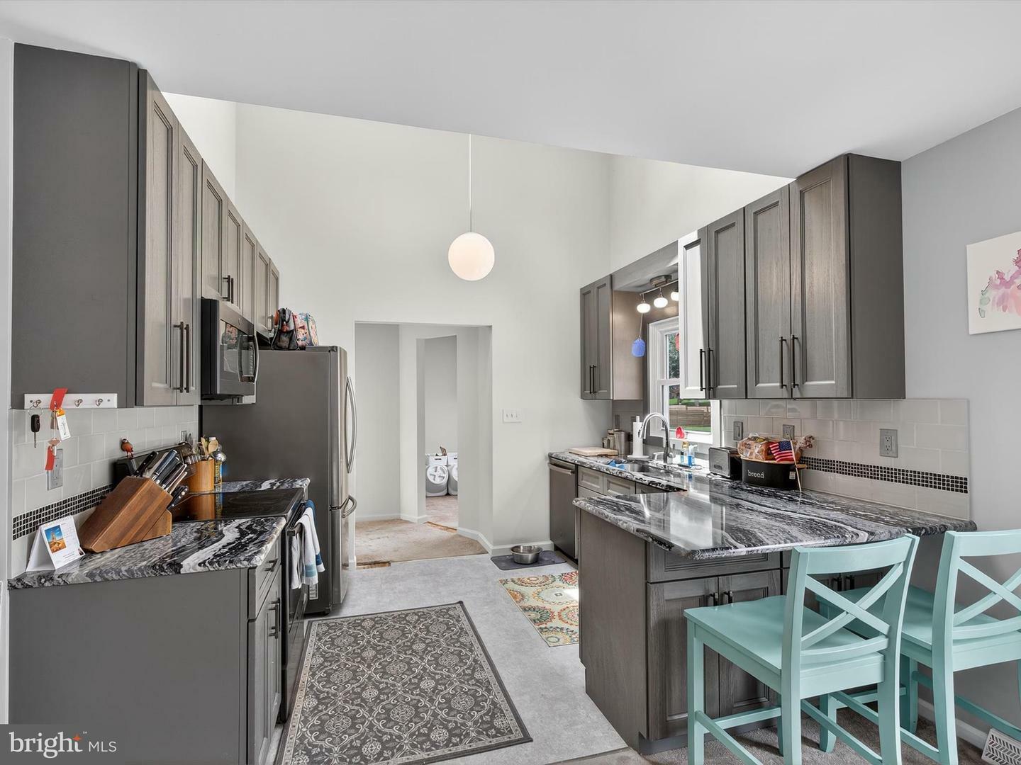 Property Photo: 83 South Avenue PA 17538