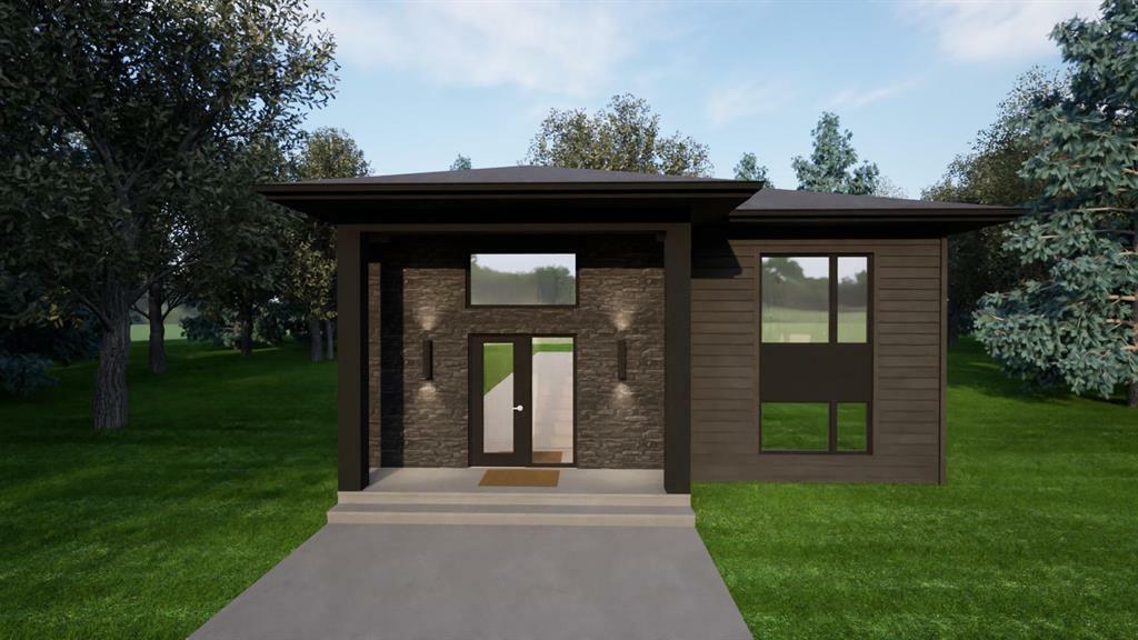5 Conifer Cove  Anola MB R5L 0L5 photo