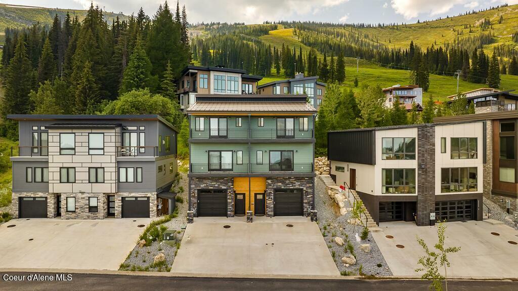 Property Photo: 98 Chutes Lane ID 83864