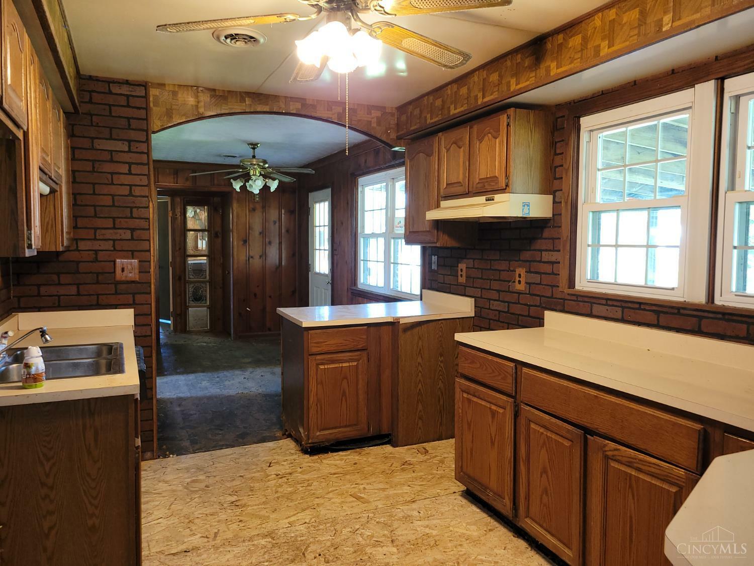 Property Photo: 6270 Jacksonburg Road OH 45042