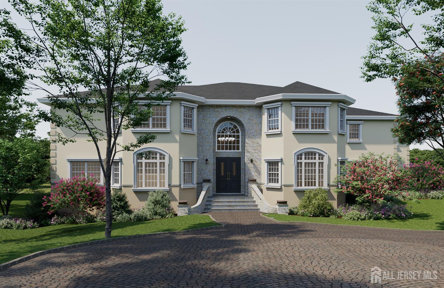 Property Photo: