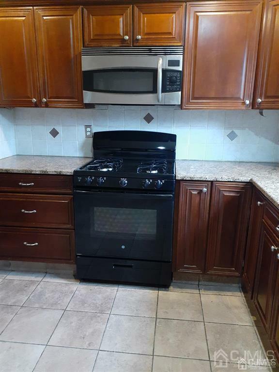Property Photo: 1899 Noah Drive NJ 08902