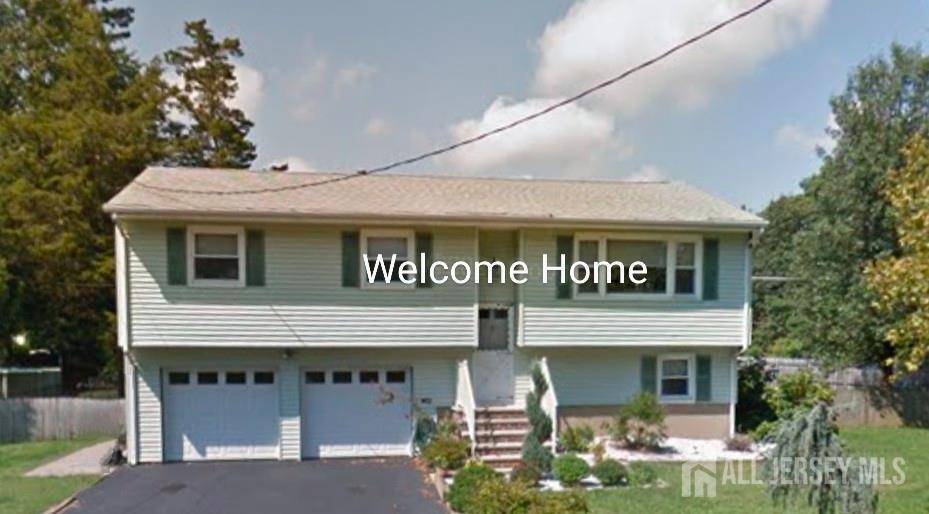 Property Photo:  1899 Noah Drive  NJ 08902 