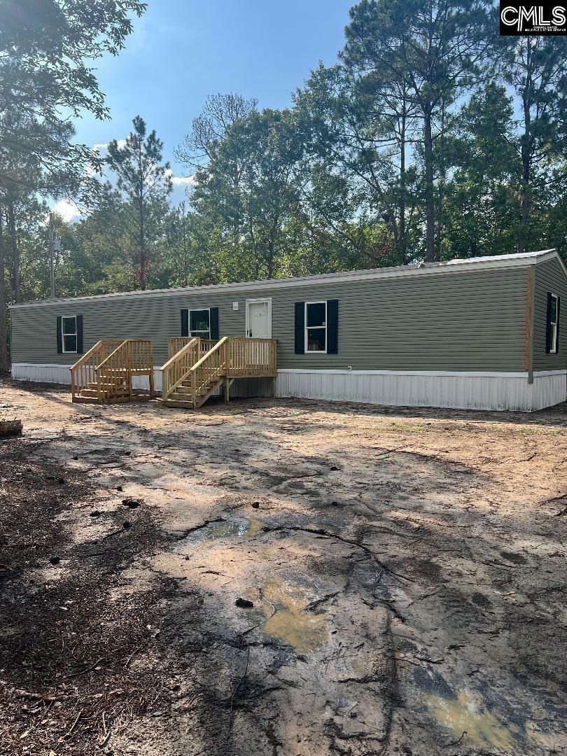 Property Photo: 1778 Shalom SC 29053