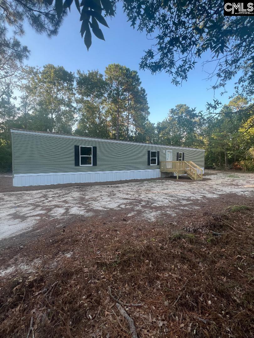 Property Photo: 1778 Shalom SC 29053
