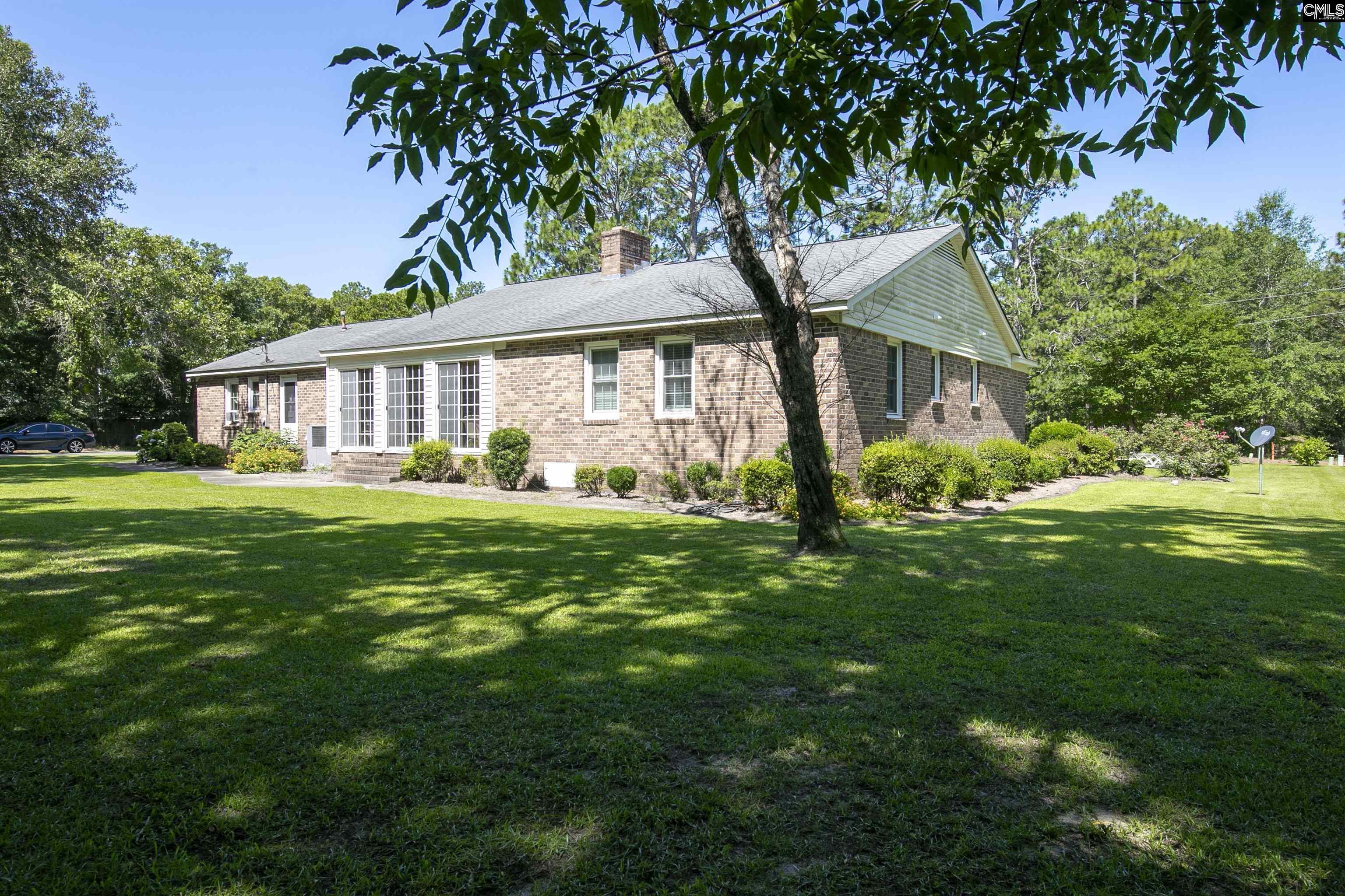 Property Photo:  16 Cedar  SC 29078 