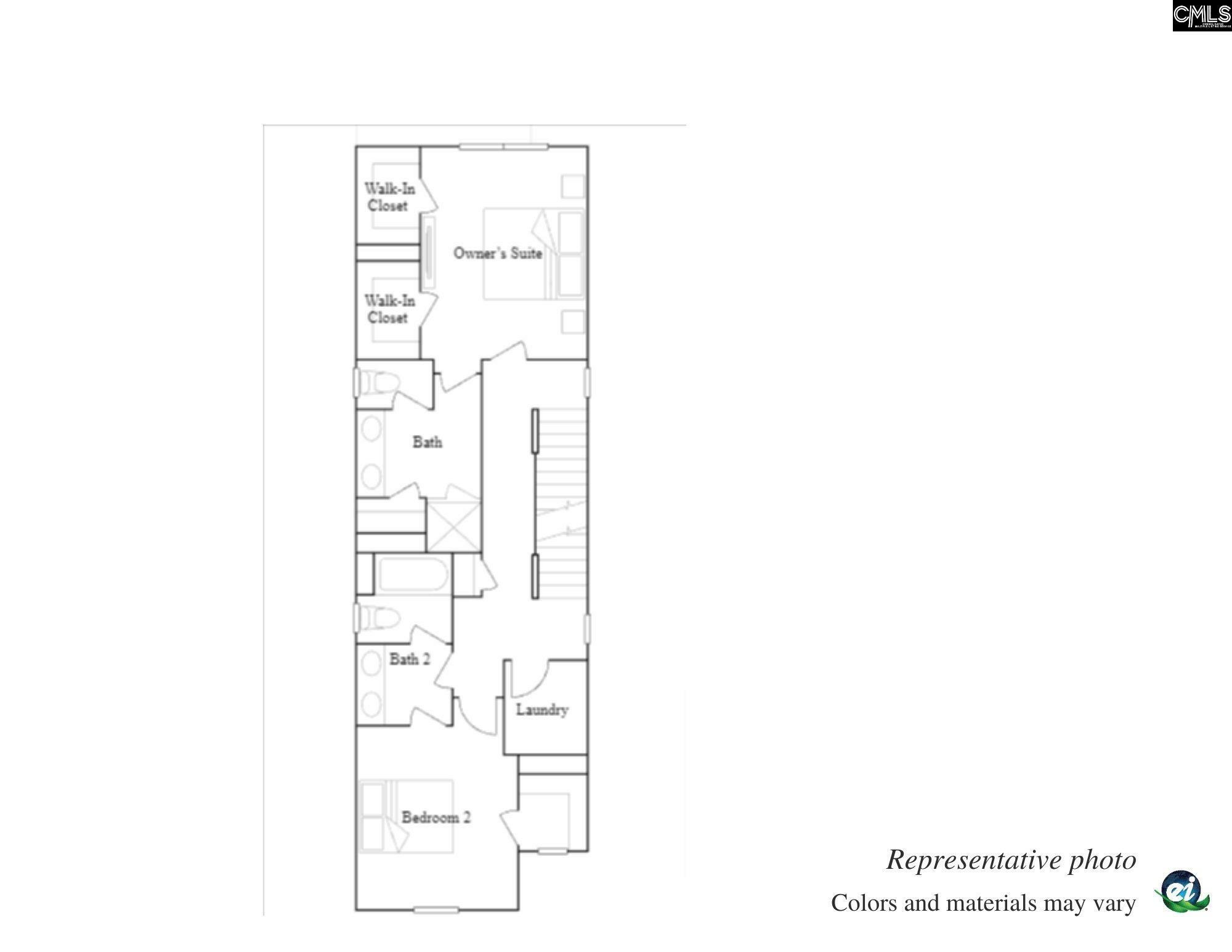 Property Photo: 626 Olympia SC 29054