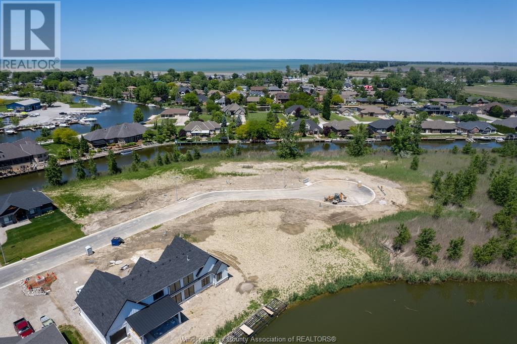 Property Photo:  Lot 301 Haven Ave  ON N0P 2L0 