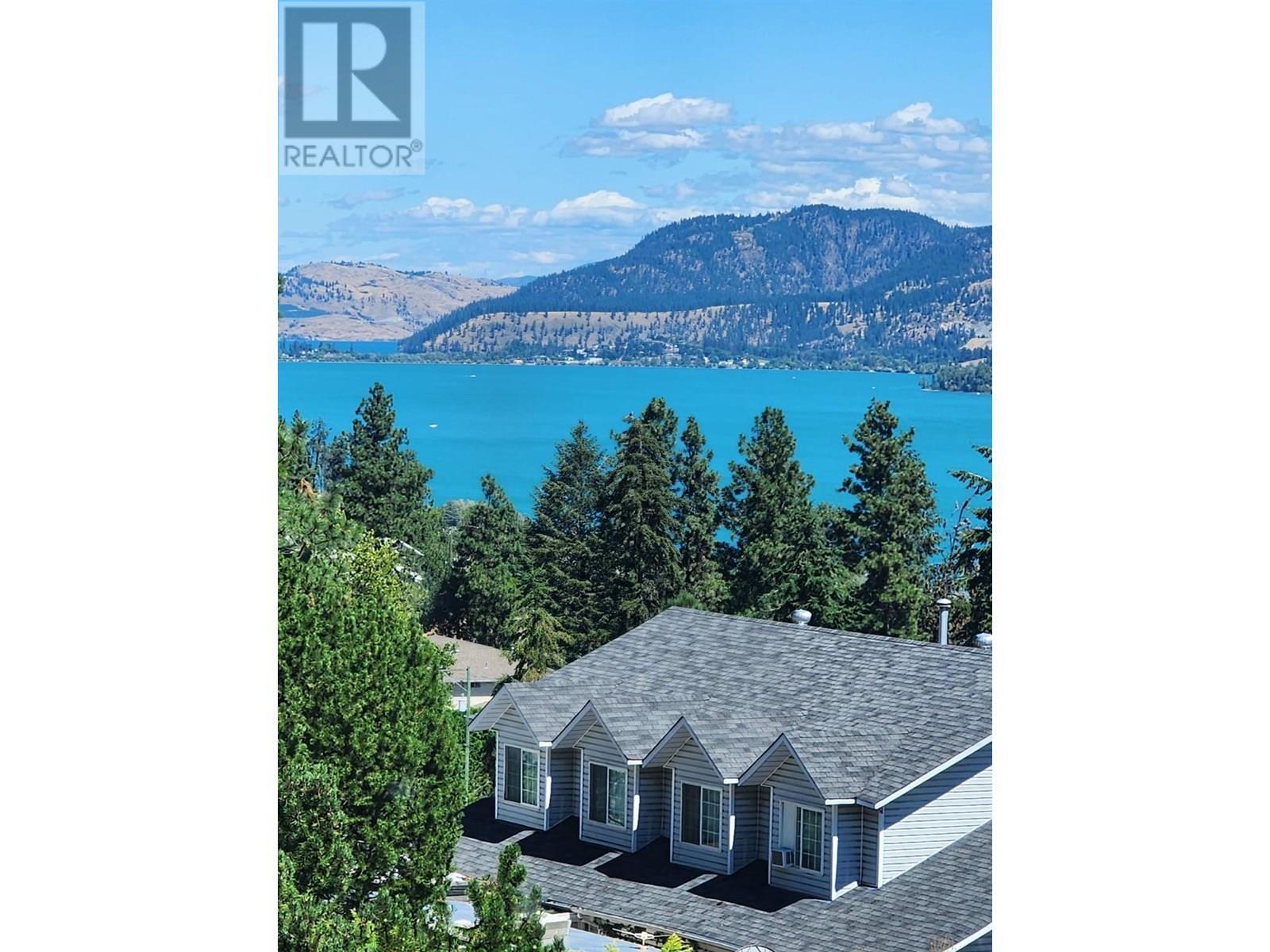 Photo de la propriété: 11226 Mimac Road BC V4V 1H7