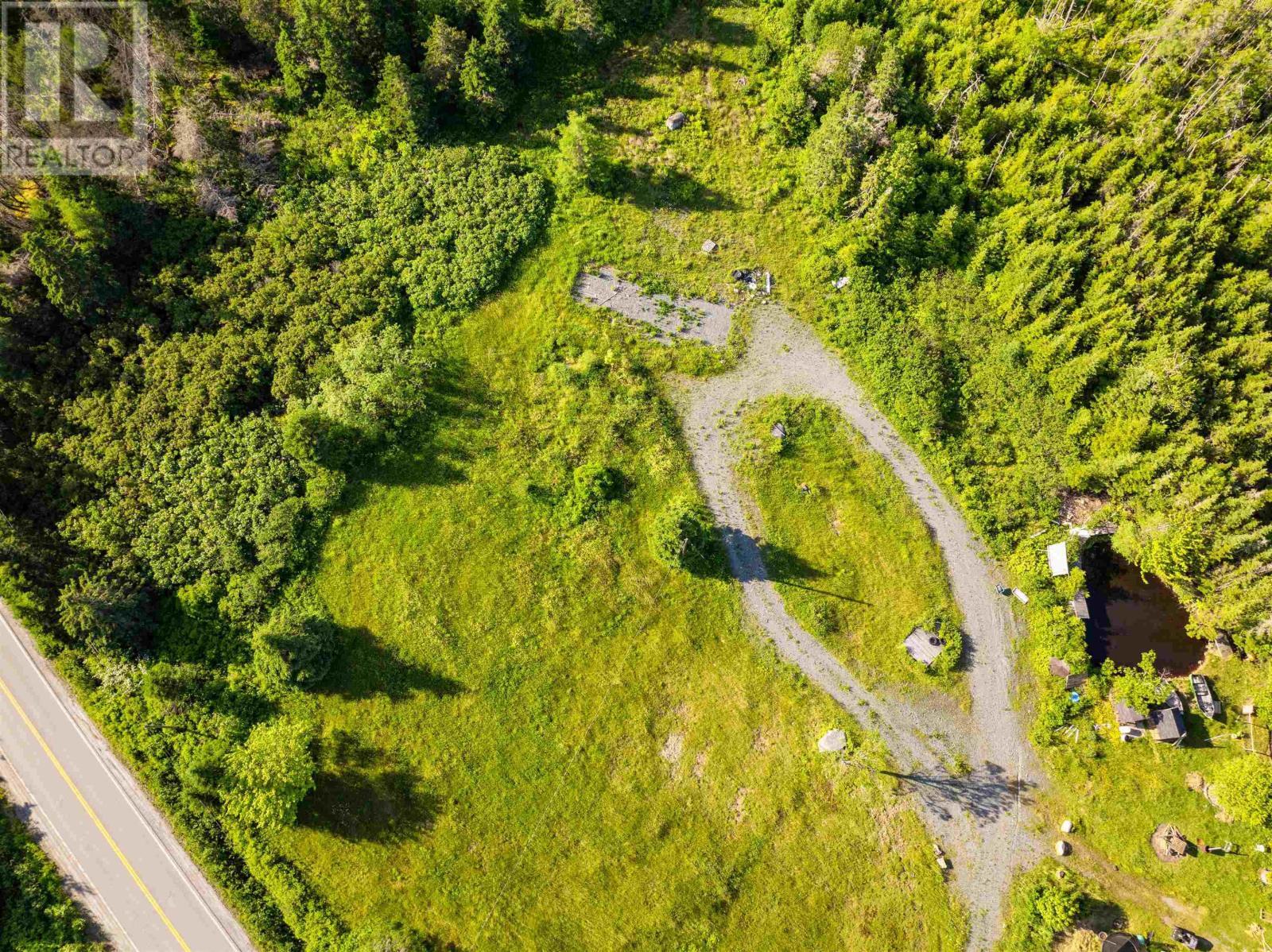 Property Photo:  Lot B-4 Highway 7  NS B0J 3H0 
