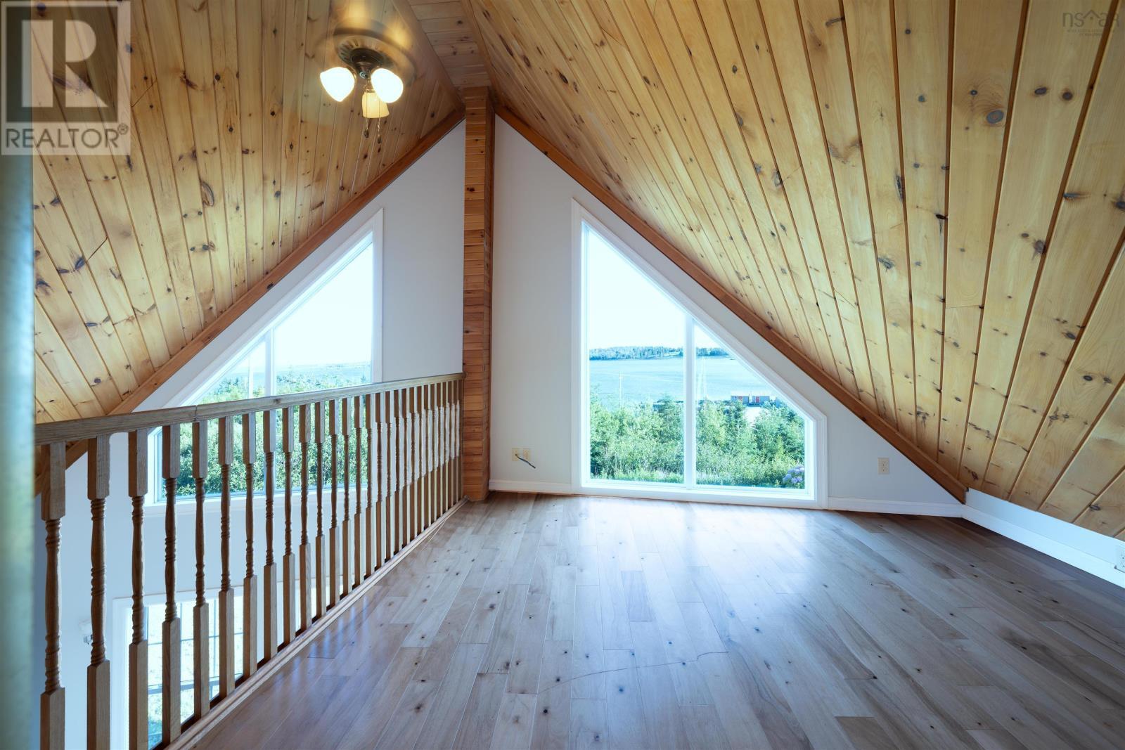 Property Photo: 45 Platinum Lane NS B0J 3H0
