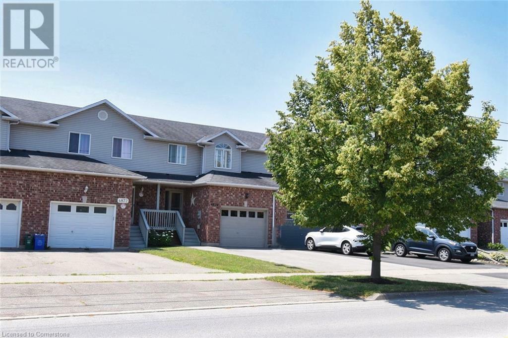 Photo de la propriété: 4874 John Street ON L0R 1B6