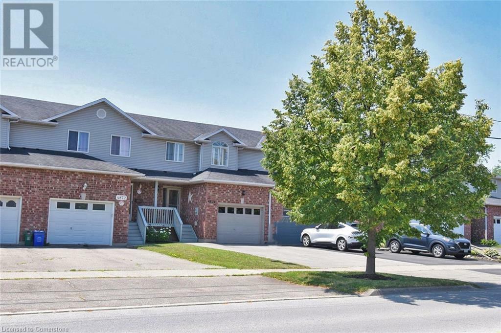 Photo de la propriété: 4874 John Street ON L0R 1B6