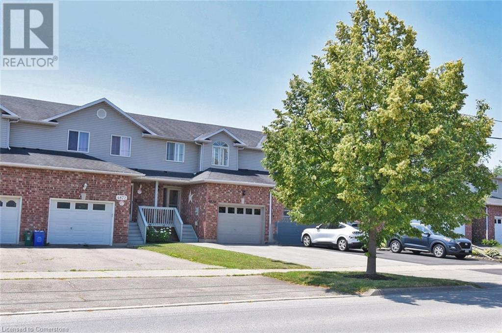 Photo de la propriété:  4874 John Street  ON L0R 1B6 