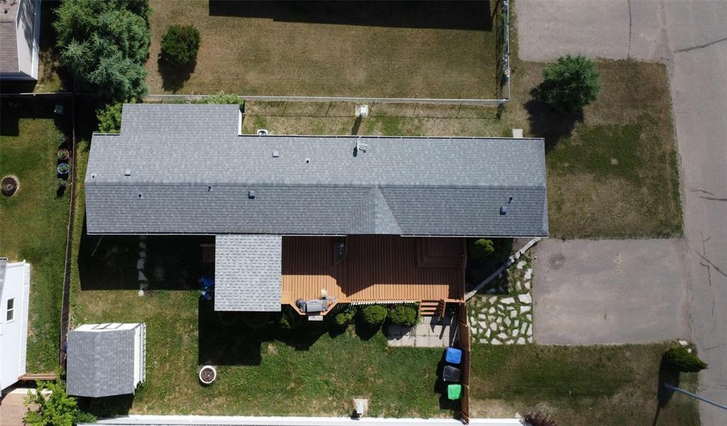 Photo de la propriété: 747 Brentwood Court MB R7B 4C5