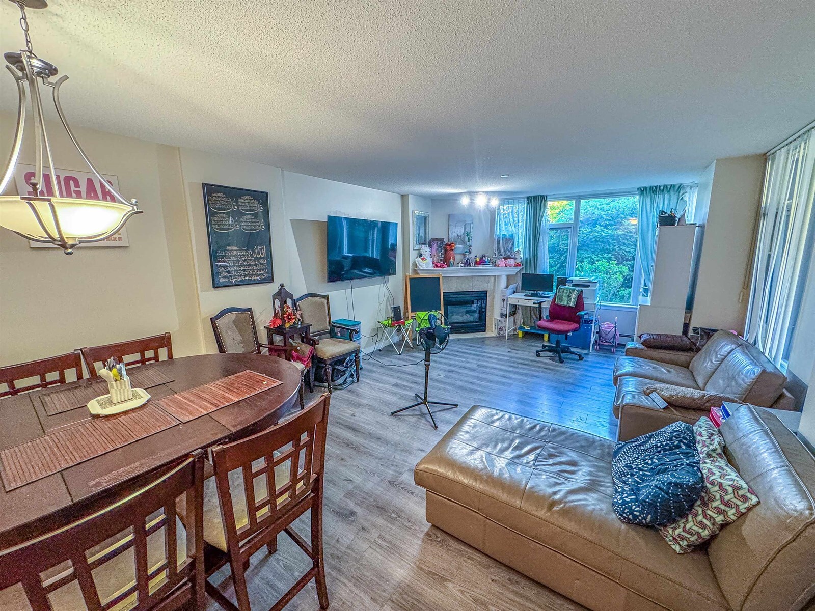 Property Photo: 13880 101 L02 BC V3T 5T1