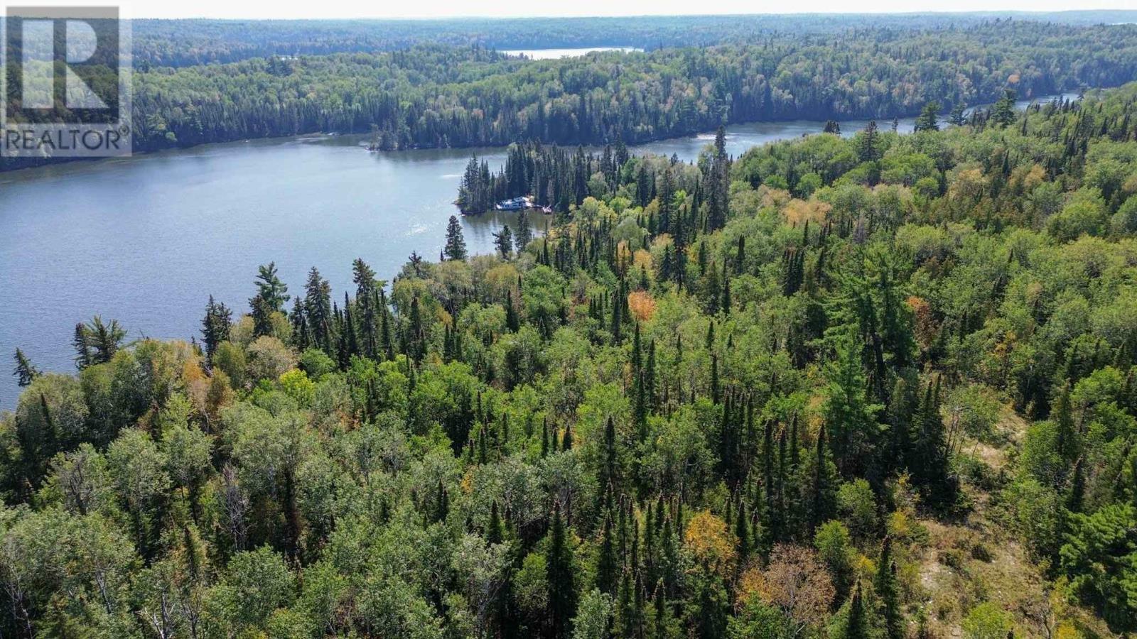 Property Photo:  15 Five Point Is, Lake Of The Woods  ON P0X 1C0 