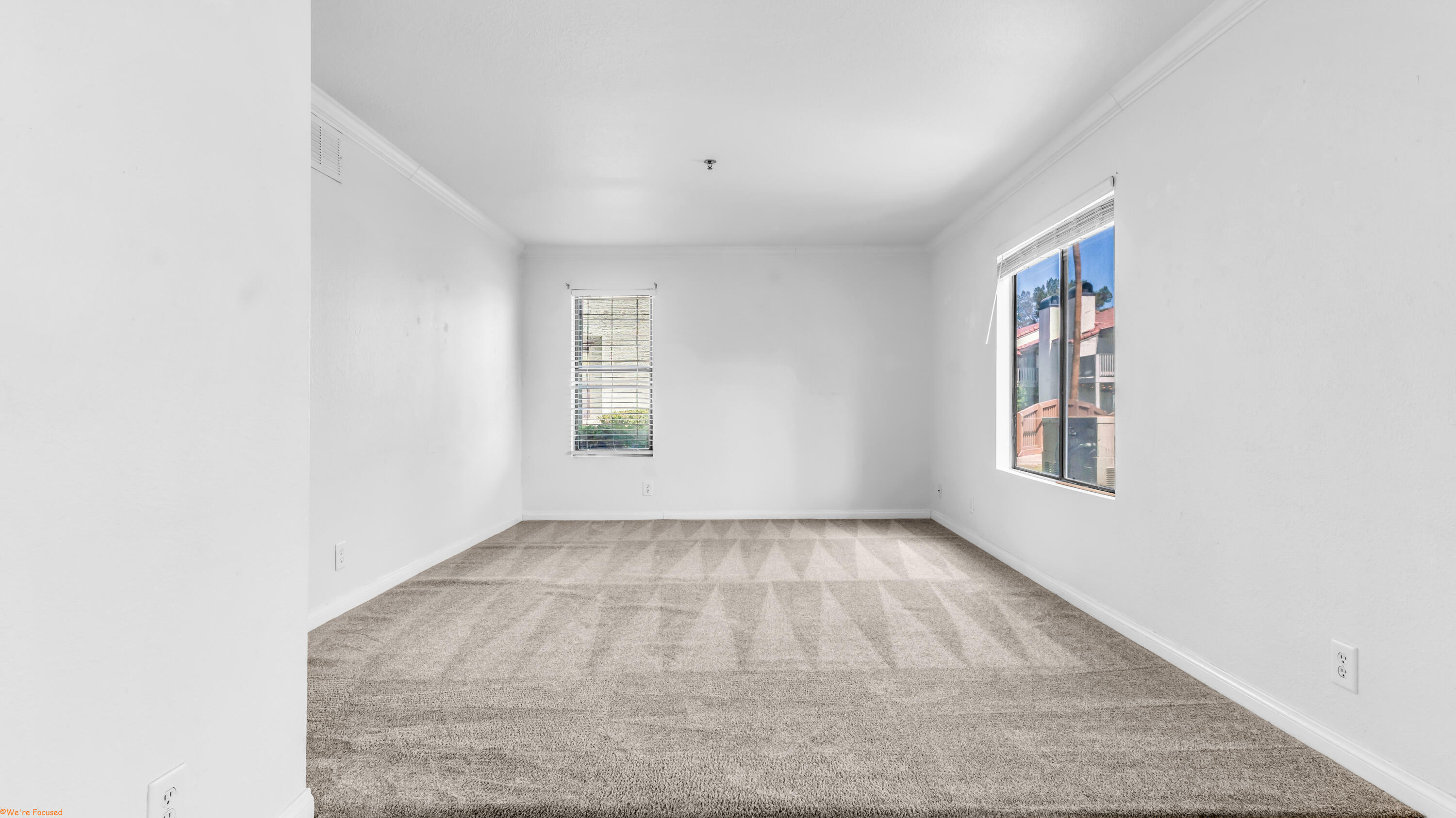 Property Photo: 43376 Cook Street 161 CA 92211