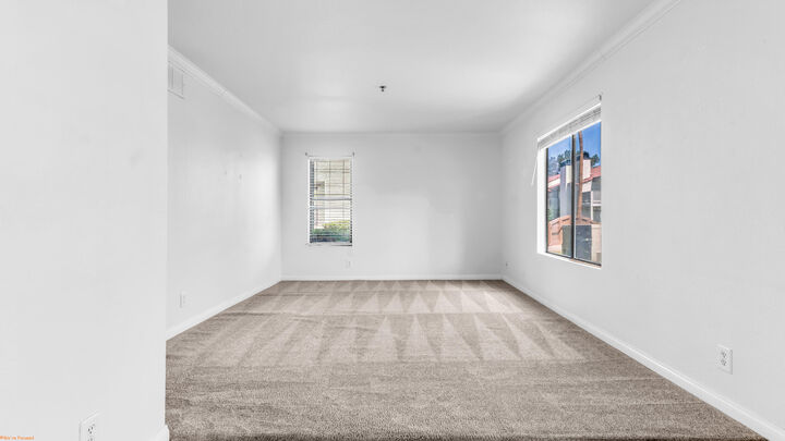 Property Photo: 43376 Cook Street 161 CA 92211