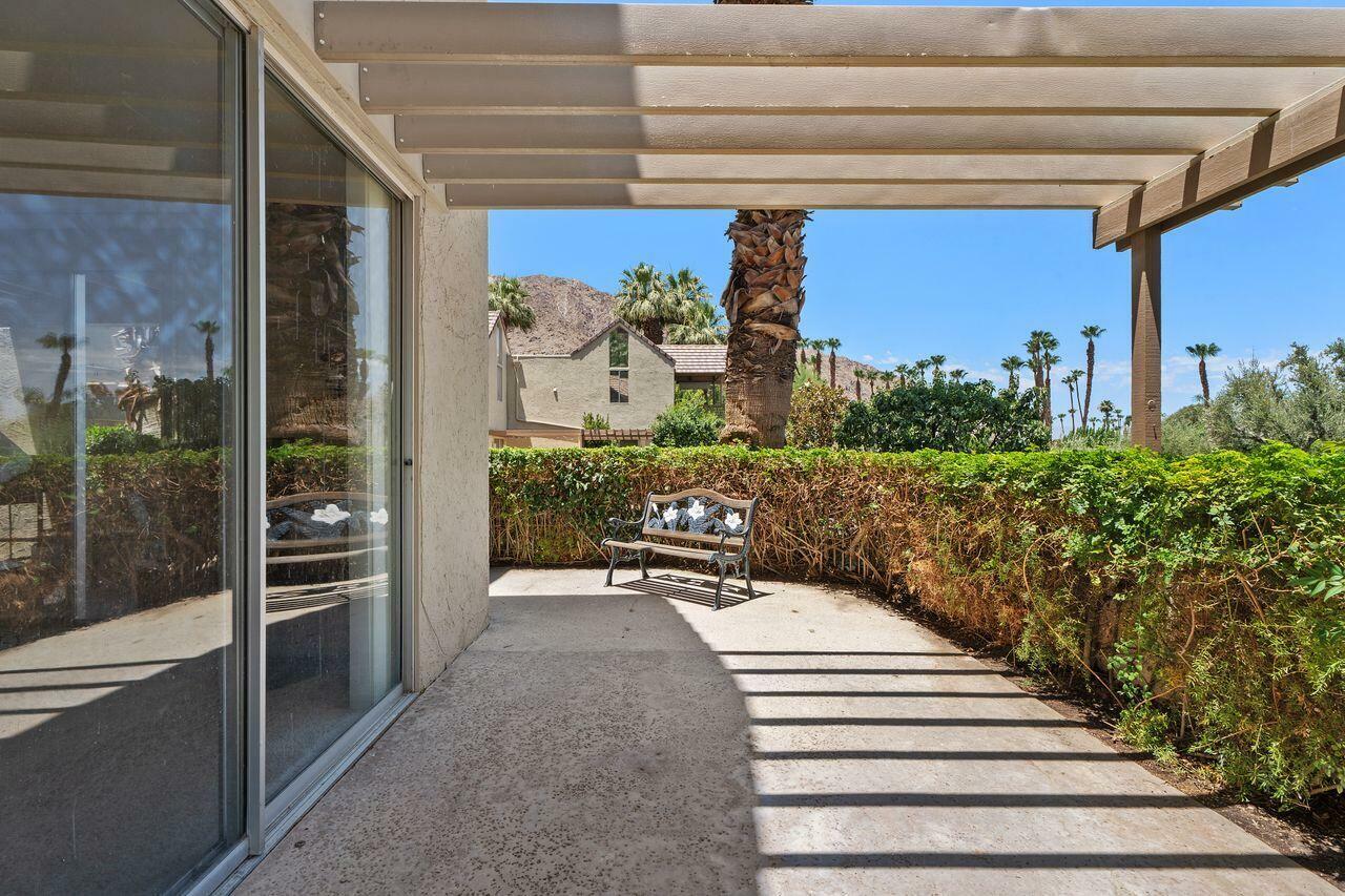 Property Photo: