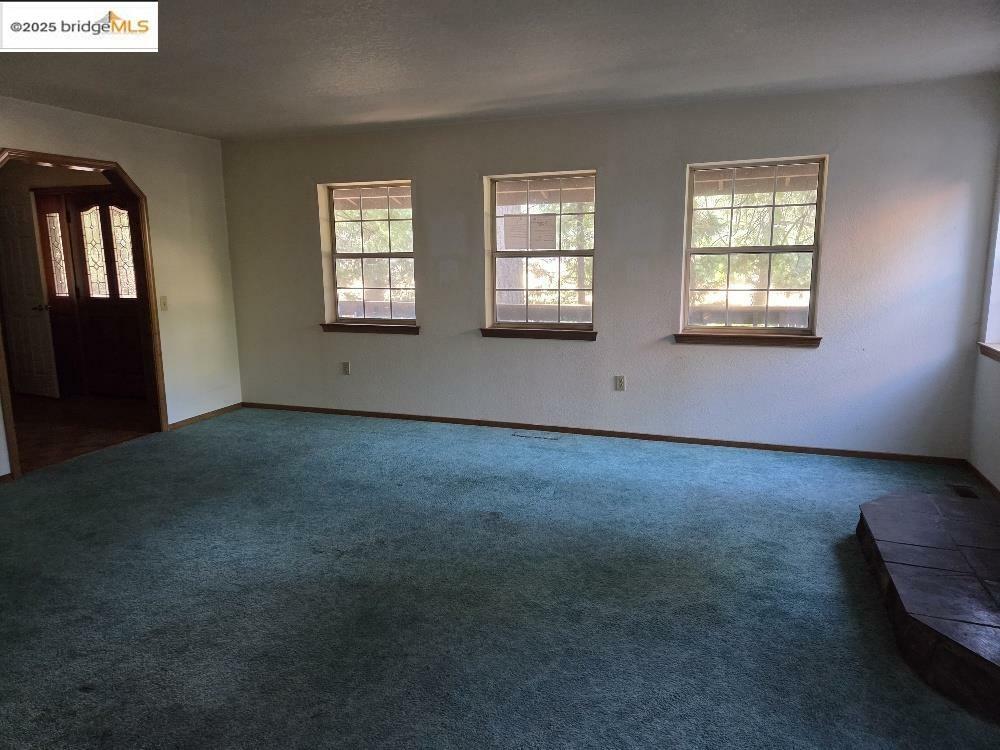 Property Photo: 19240 Middle Camp Sugar Pine CA 95383