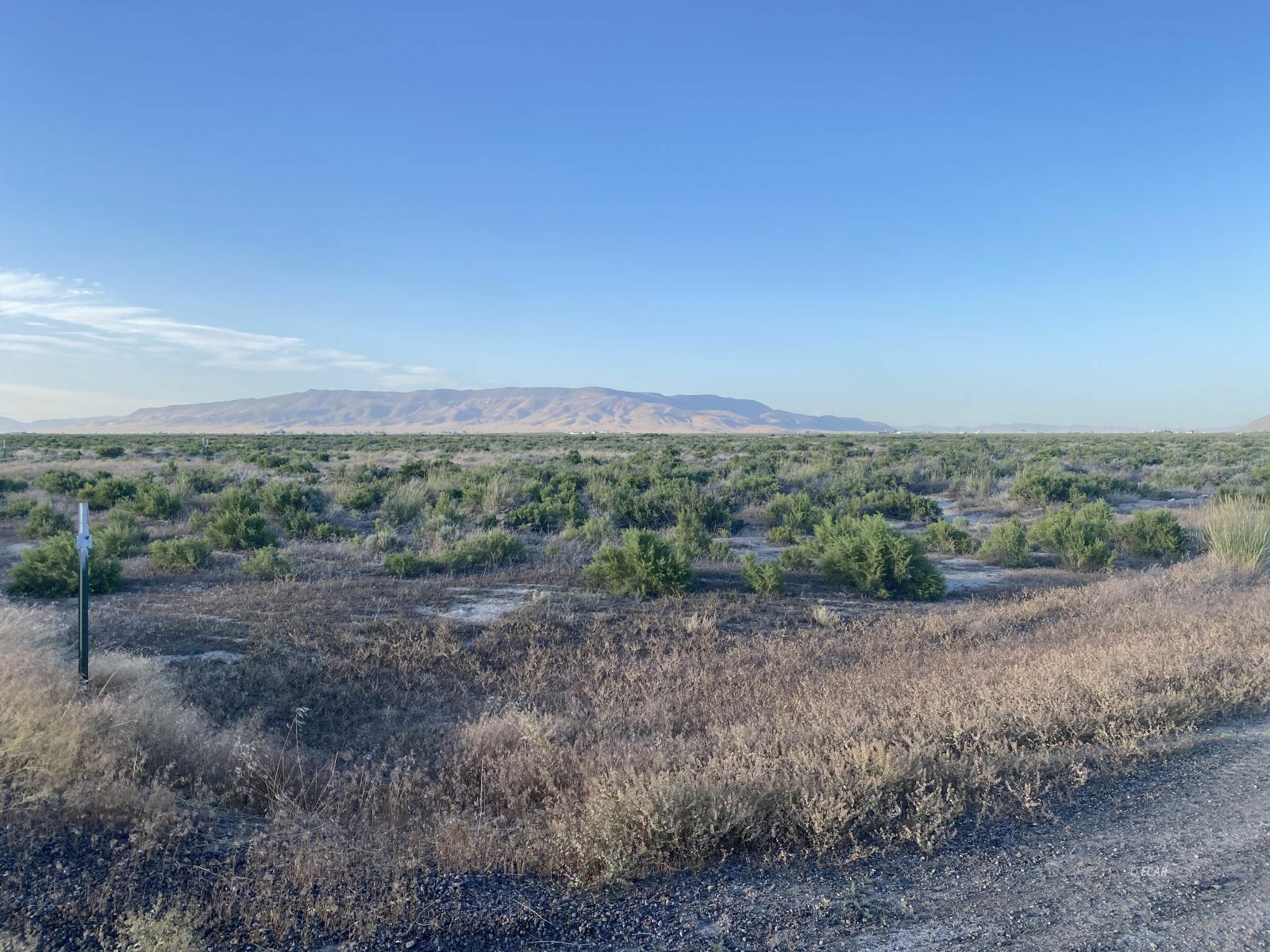 Property Photo: 1235 James Madison Avenue NV 89820