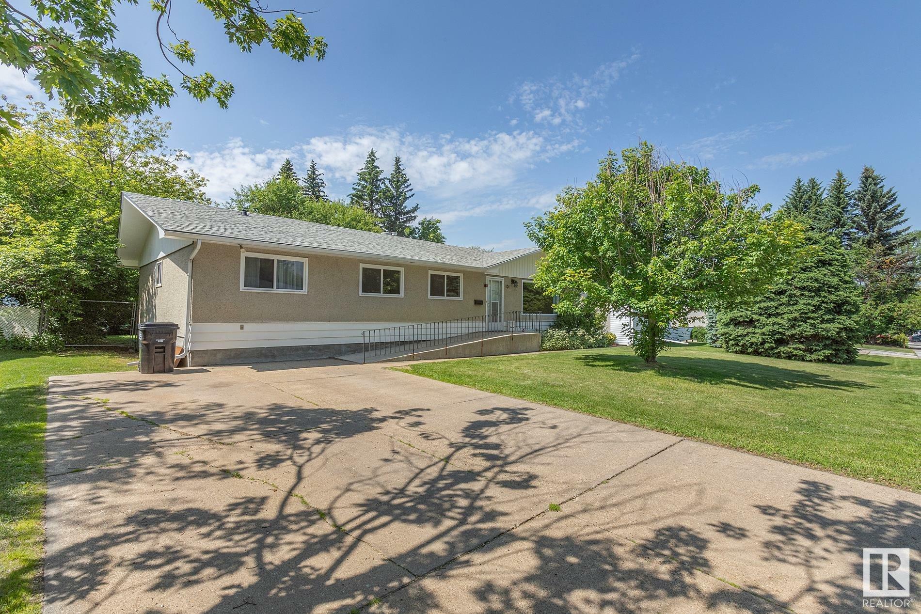 Photo de la propriété: 101 Pine Street AB T8A 1G9