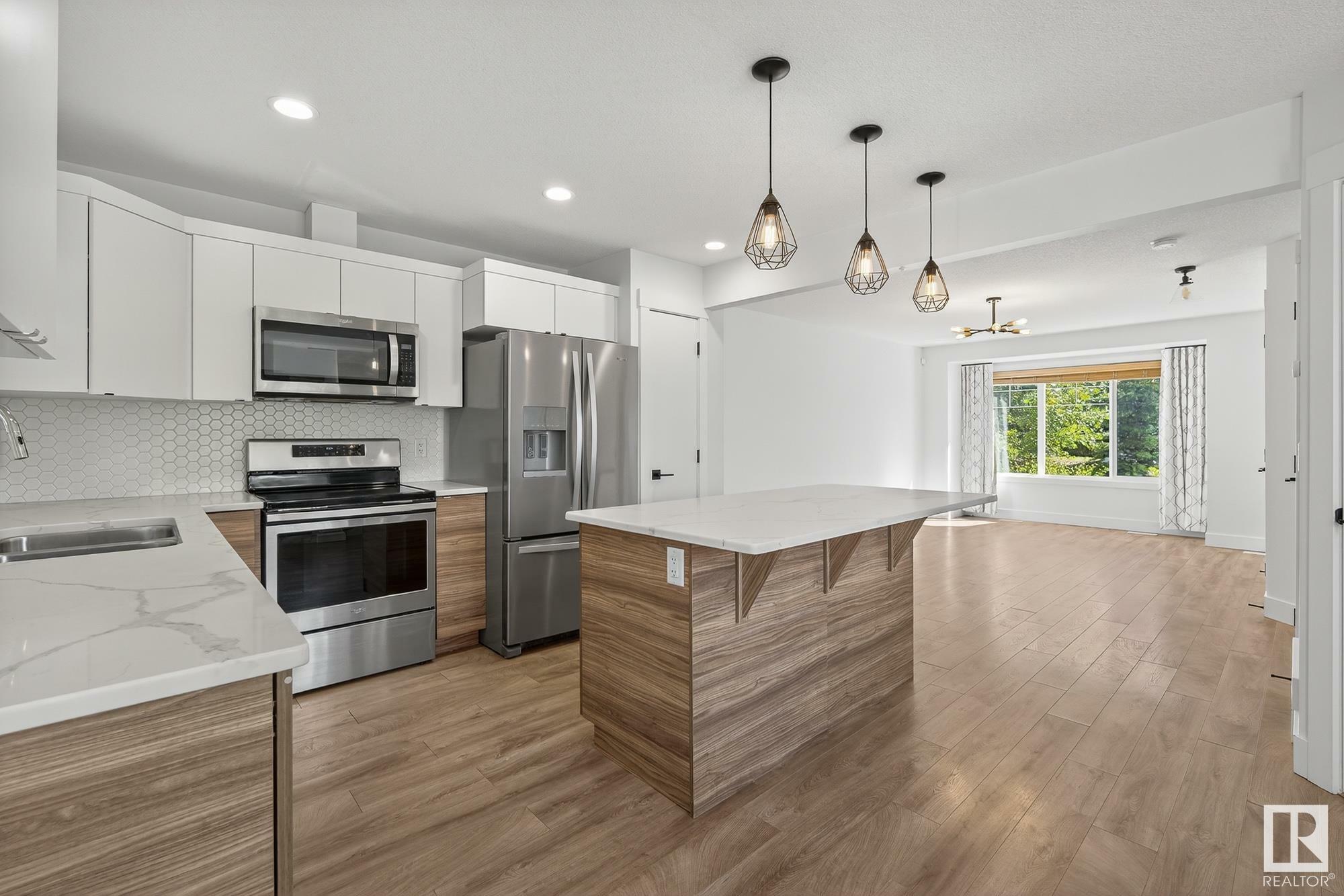 330 Bulyea Road NW 66  Edmonton AB T6R 0W8 photo