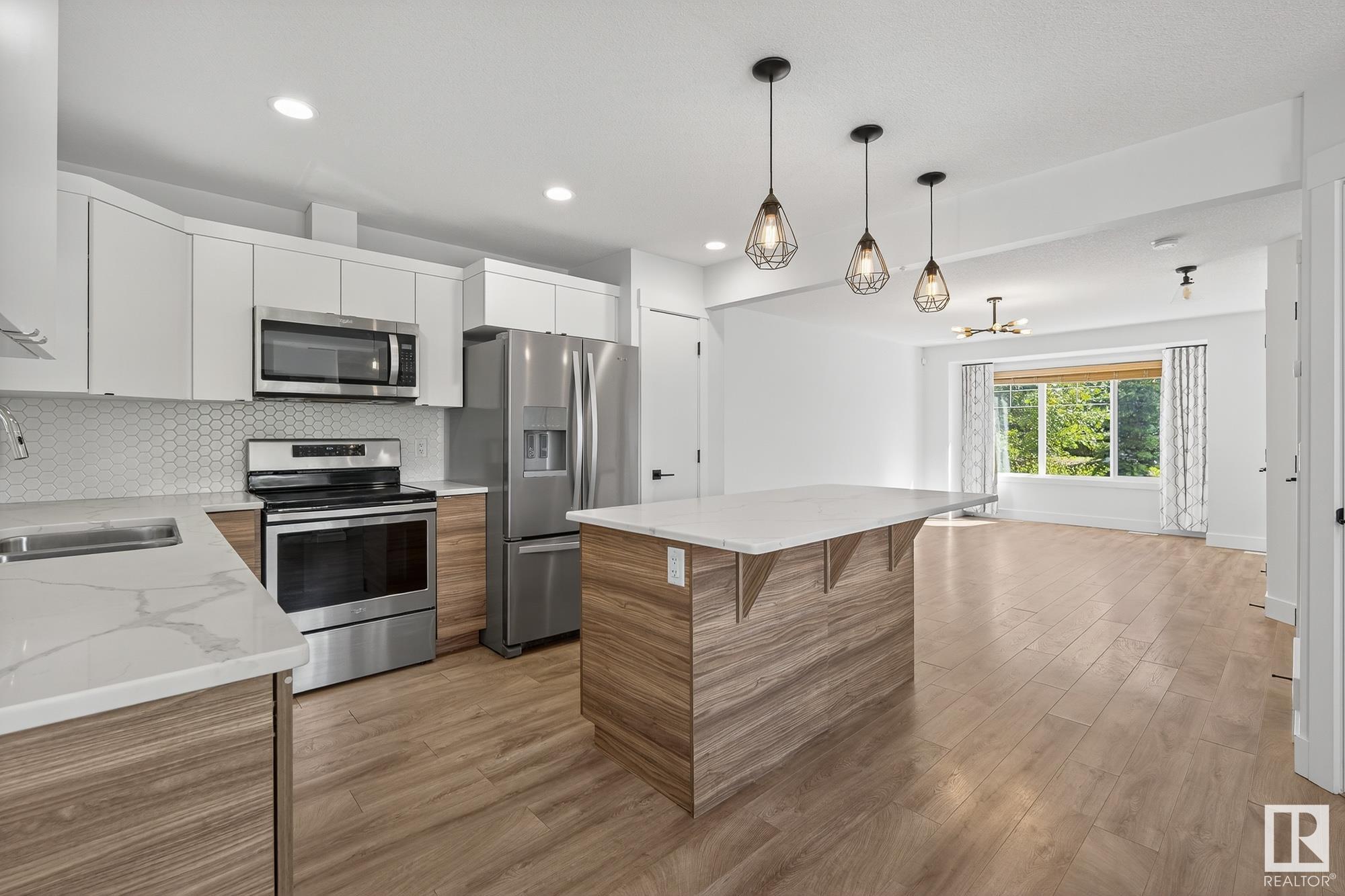 Property Photo: 330 Bulyea Road NW 66 AB T6R 0W8