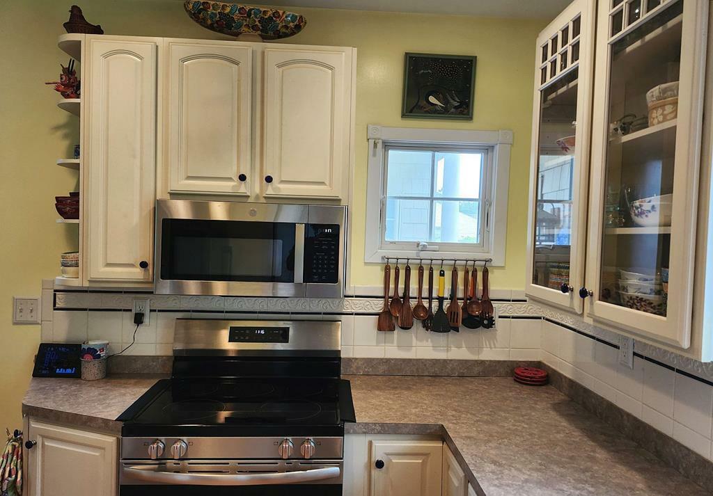 Property Photo: 1 Turner St VA 23417