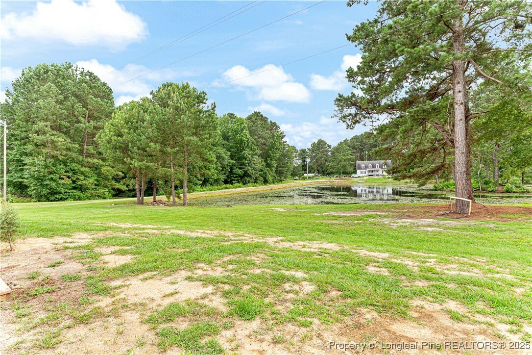 Property Photo: 1970 Cranes Creek Road NC 28326