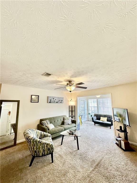 Property Photo: 802 Olde Mill Lane 802 GA 30093
