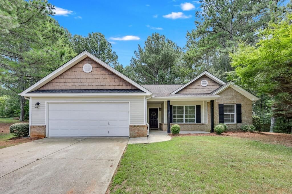 Property Photo:  174 Bowman Terrace  GA 30680 