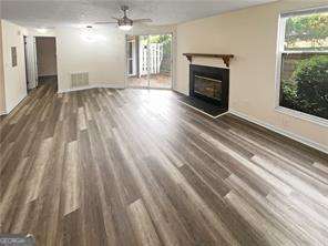 6353 Wedgeview Court  Tucker GA 30084 photo