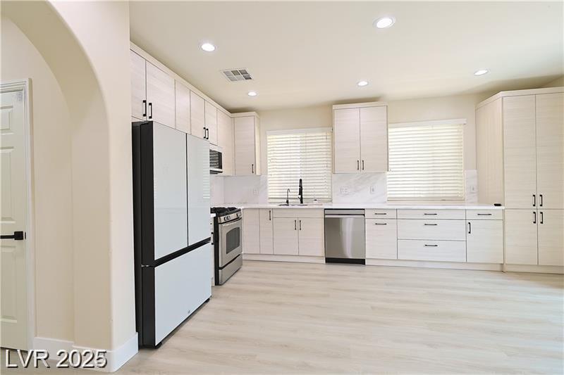 Property Photo: 11364 Corsica Mist Avenue NV 89135