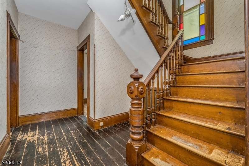 Property Photo: 111 E Washington Ave NJ 07882