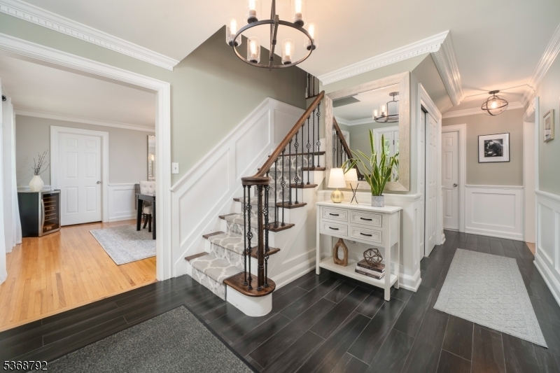 Property Photo: 128 Candace Ln NJ 07928