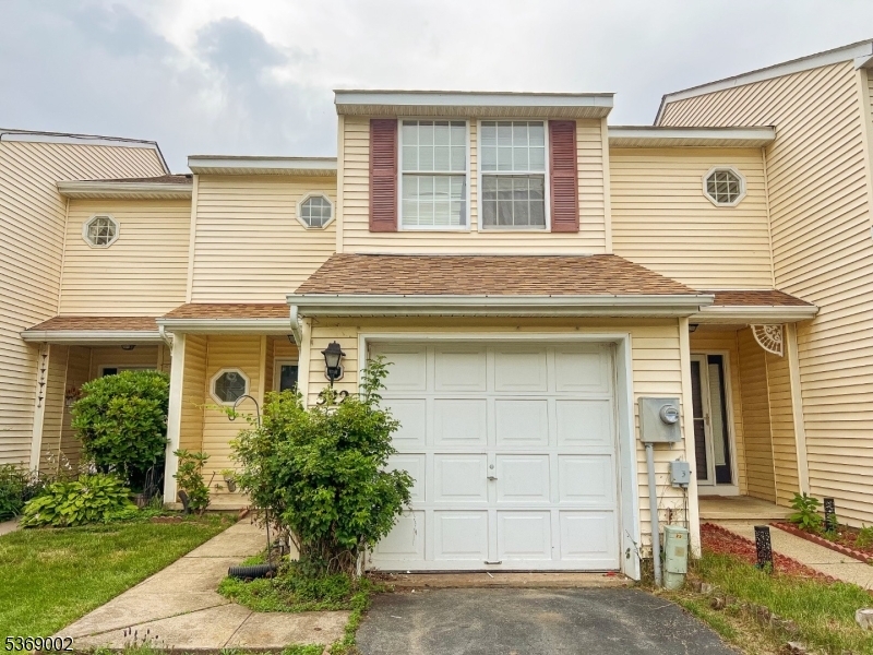 Property Photo: 522 W Valley View Ave NJ 07840
